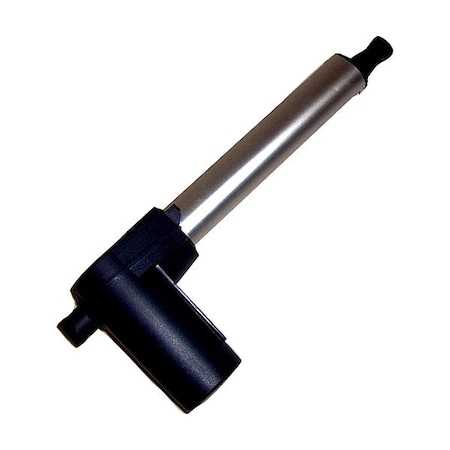 Alco High/Low Actuator 1153740
