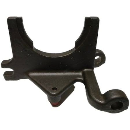 John Deere SHIFTER, JOHN DEERE OEM RE25631 RE25631