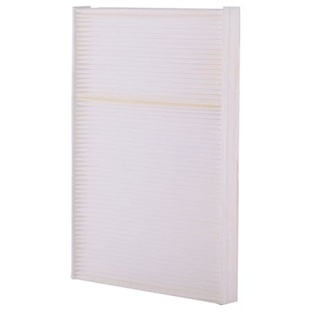 Premium Guard Cabin Air Filter,  PC5448