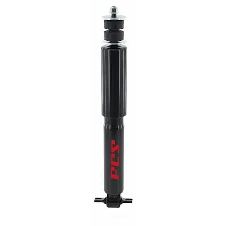 Focus Auto Parts Focus Shock Absorber 341596