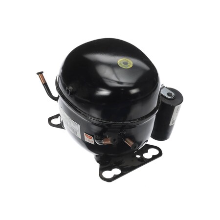 Structural Concepts Compressor Assembly, R404A, 115V, 60HZ, 1PH 20-02933