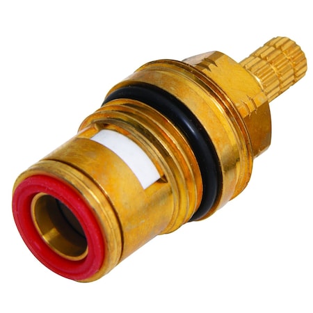 Speakman Hot Cartridge for SB-1621 RPG05-0946