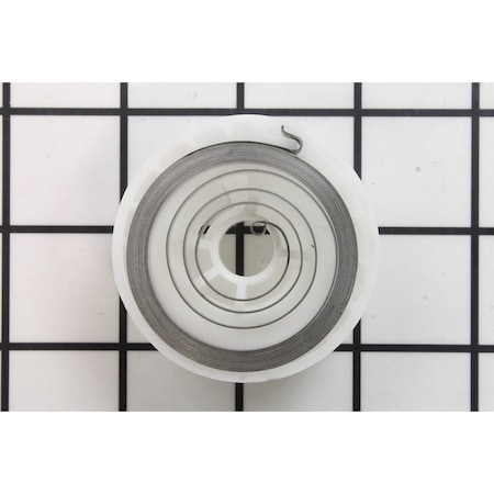 Husqvarna STARTER PULLEY ASSEMBLY. 503964901