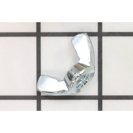 Husqvarna NUT-INCHD-INCH HANDLE 530091373