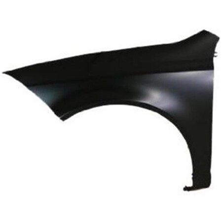 Geared2Golf Left Hand Fender for 2005-2010 Cobalt & Pursuit GE1829084