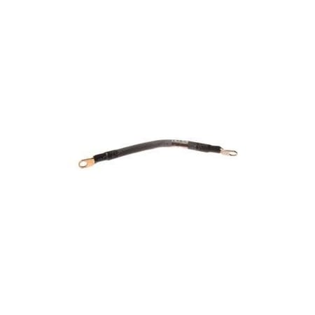 Jlg REPLACEMENT CABLE BATT 9.00 1060635
