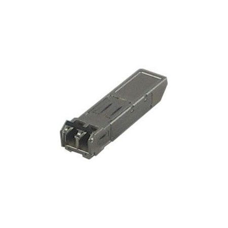 Perle Systems Sfp Psfp-1000D-S2Lc40-Xt 05059490