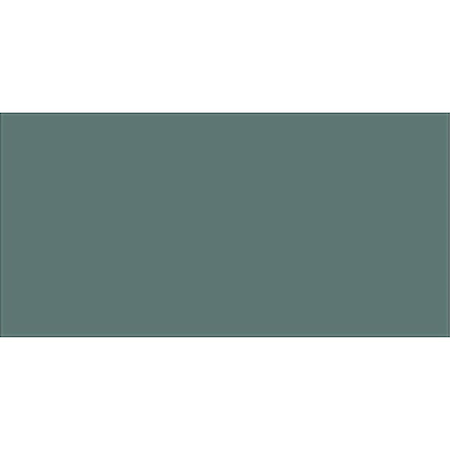 Vallejo Paint 76524 Model Wash Blue Grey- 35 ml VJP76524