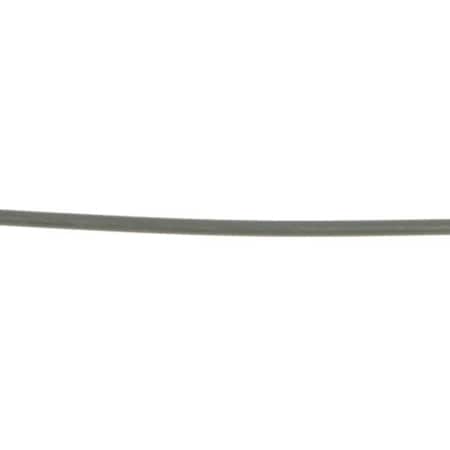Honda TUBE A, FUEL 17703-Z0H-J71