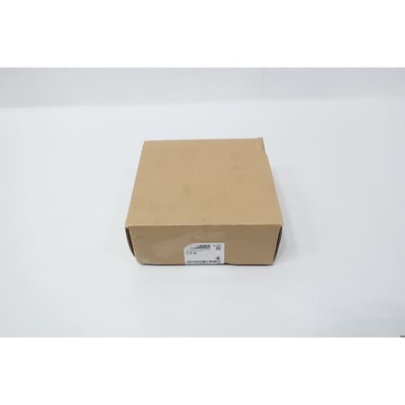 Phoenix Contact POWER SUPPLY TRIO-UPS-2G/1AC/24DC/5