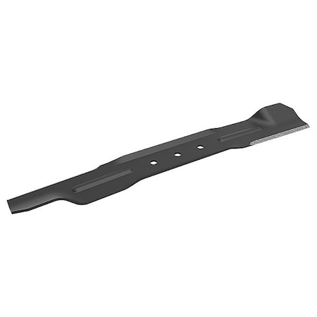 Ariens Blade Replacement Kit, 21" L, 2-3/4" W 71107600