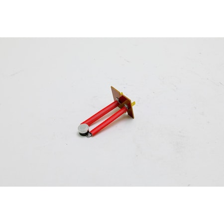 York 185-155F Auto Limit Switch S1-025-32700-000