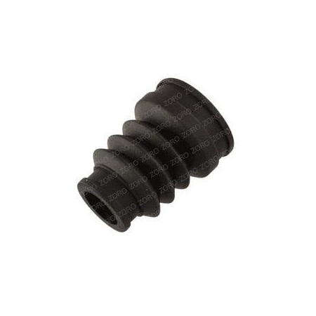Clark REPLACEMENT BOOT, MASTER CYLINDER 3777081