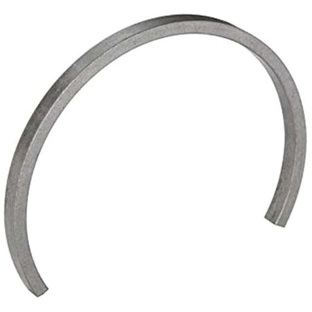 Timken BEARING STABILIZING RING SR 34-0