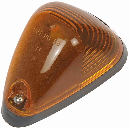 Dorman Roof Lamp/Housing,  69994