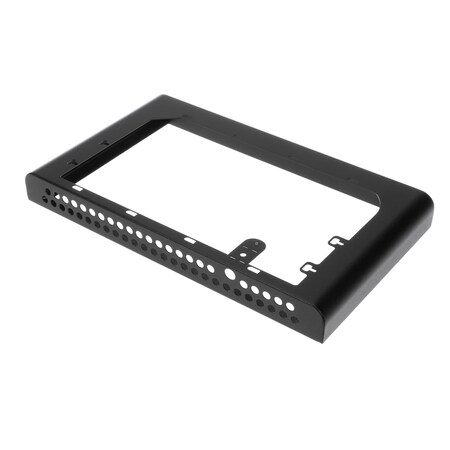 Merrychef Control Panel, Black SB380