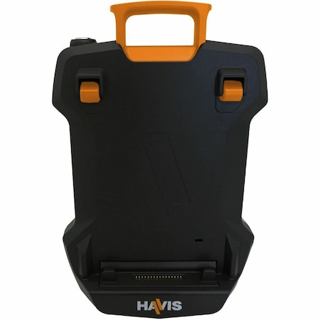 Havis DOCKST, TABLET, CASE DS-TAB-401