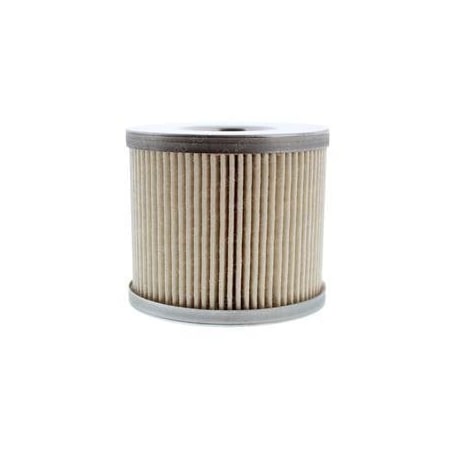 Kubota REPLACEMENT FILTER, OIL RD159-51940