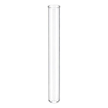 Globe Scientific Culture Tube, Colorless, PK500 1519