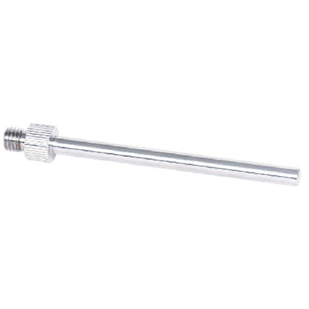 Insize Clip Stand, 6mm Dia., 80 mm L ISY-600-800023