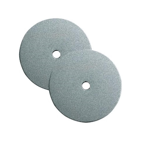 Dremel 42502 Emery Impregnated Polishing Wheel 2495158