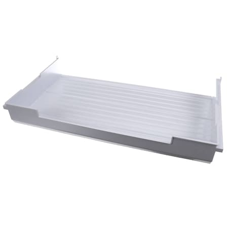 Blomberg FOUREVER ZERO DEGREE BODY GROU 5900680100