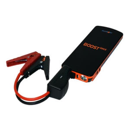 Calvan Alstart Super Boost Pocket Battery CV560