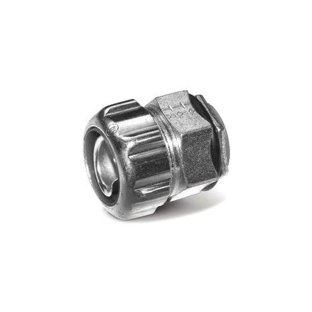 Abb Connectors Insulated EA 5363