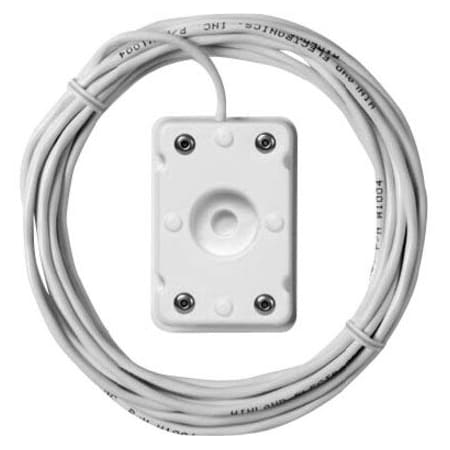 Winland Electronics Water Surface Sensor-Supervised, 15 ft. W-S-S