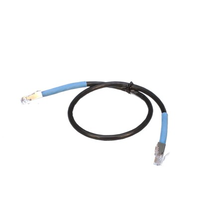 Frymaster CABLE, VIB ACTUATOR POWER 8075810