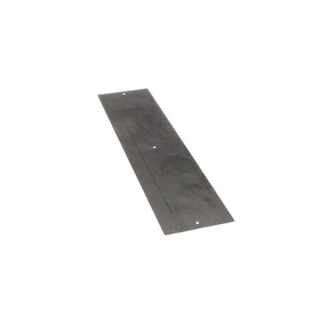 Hobart Damper, Vent Stack 00-075623