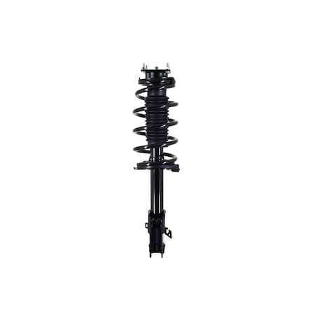 Fcs Struts Suspension Strut And Coil Spring Assembly 1333363R