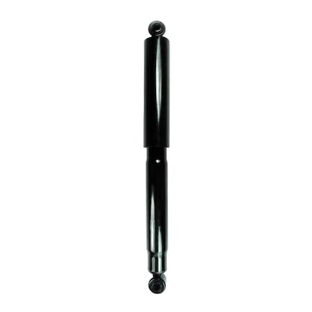Fcs Struts Shock Absorber 342505