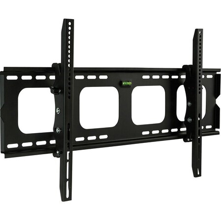 Mount-It Wall Mount for Flat Panel Display MI303L