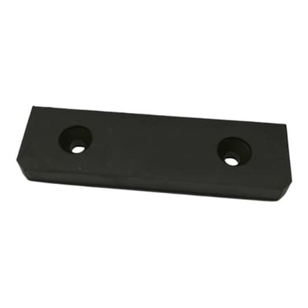 Komatsu PLATE, KOMATSU OEM 2A5-54-16520 2A5-54-16520
