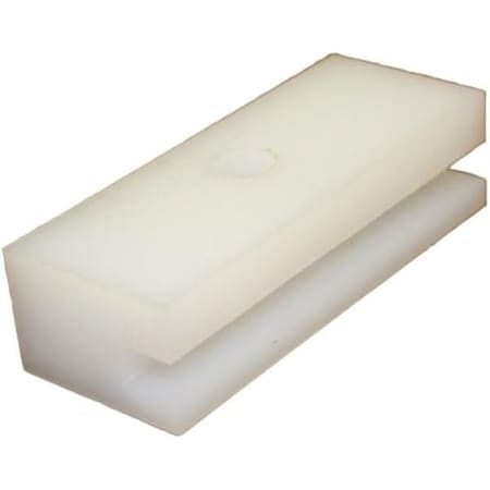 Cepco Tool Tongue & Groove Cam Attachment BW4