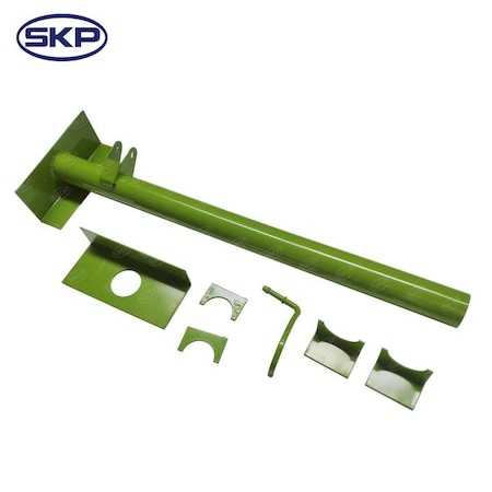 Skyward Automotive Products Frame Repair Kit,  SK523218