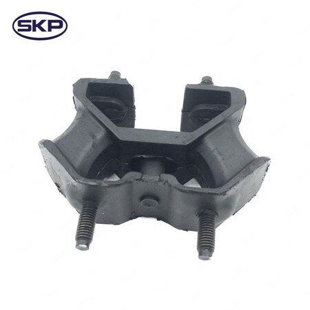 Skyward Automotive Products Automatic Transmission Mount, SKMA2818