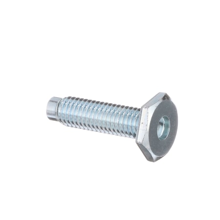 Speed Queen LEG, LEVELING 1/2-13 X 1.875 34319