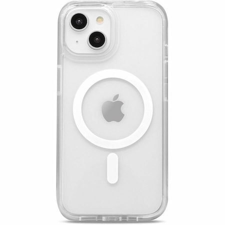 Cellairis -Showcase - iPhone 15 Clear 40-0069001R