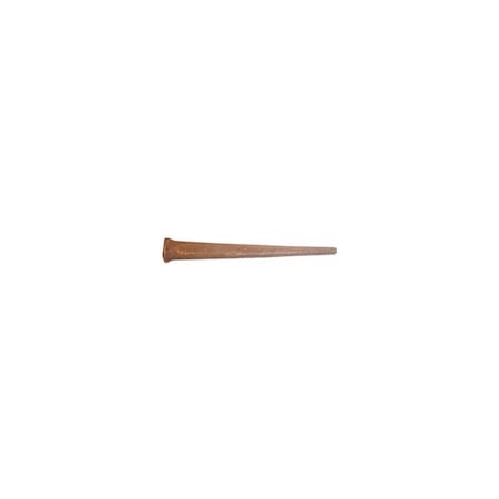 Maze Nails Masonry Nails, Hardened Steel, 2-In., 1-Lb. CMH6-1