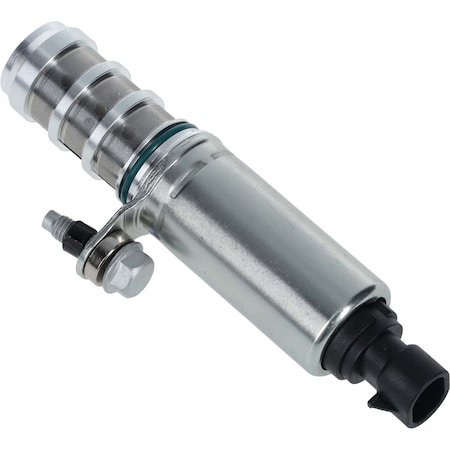 Engine Variable Valve Timing (VVT) Solenoid,