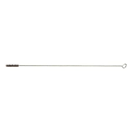 Tanis Tube and Pipe Brush 05466