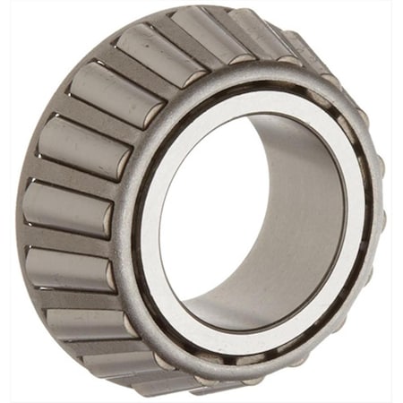 Bower Bca M88048 Axle Bearing B42-M88048
