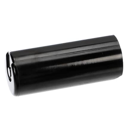 Frosty Factory Capacitor, Start, Round, 230 Volt F0369