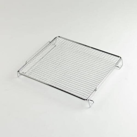 Delonghi DEHYDRATION RACK 6118105400