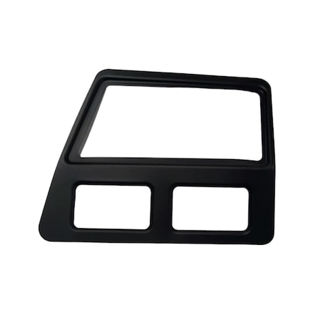Cnh PLATE, CNH OEM SBA385470238 SBA385470238