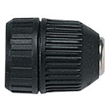 Chicago Pneumatic Keyless Chuck, 1/4 in 8940162272