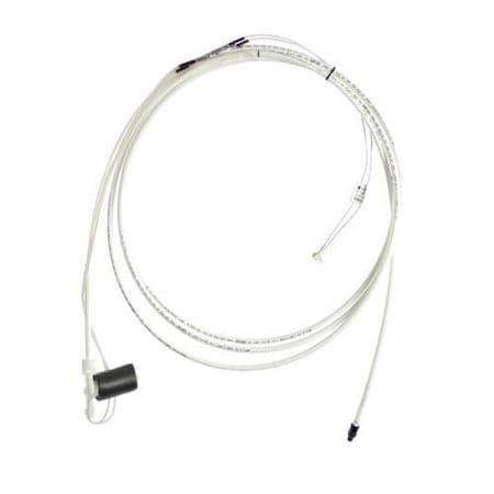Bosch Water Inlet 10014407