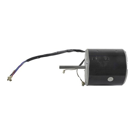 Trane Fan and Blower Motor, 208-230V AC MOT14562